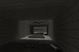 dm_rox_the_fun_box