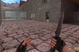 zm_sLn_mansion