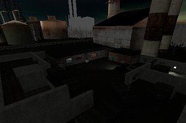 zp_investigations_b9_fd