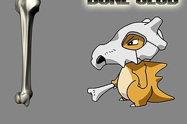 Bone_Club
