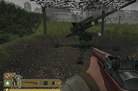 dod_vimontier_b1