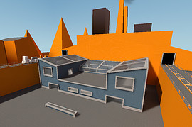 Koth_visual_b1