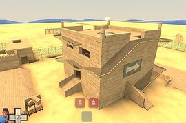 cp_sahara_a2