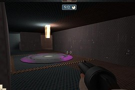 waterzone1.8