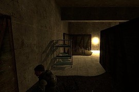 zms_sv_kiple_alpha
