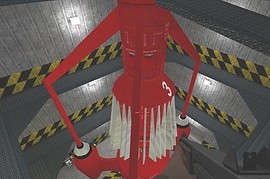 dod_gmw_thunderbirds