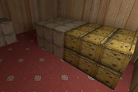 dm_offices
