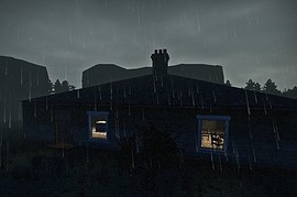 Cottage_of_Doom_2