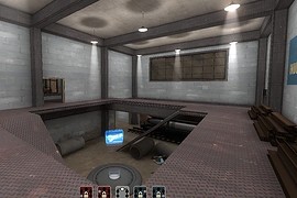 cp_nuke_v2_beta3