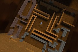 cp_labyrth_tower