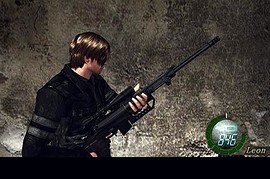 CheyTac Intervention M-200