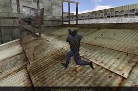 cs_ceh40