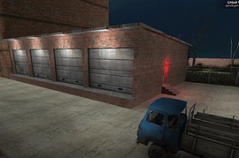 jmc_trainingv21