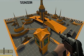 dod_orange_haji_sr