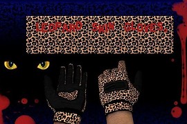 Leopard_Skin_Gloves