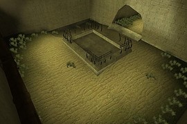 gm_surfaces_v3_final