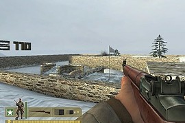 dod_snow_fight_110
