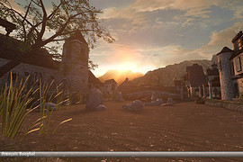 dod_rive_rc3