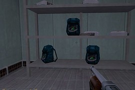 concquest