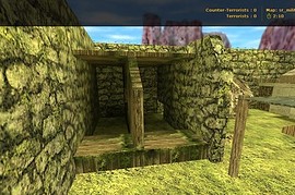 sr_militia_beta