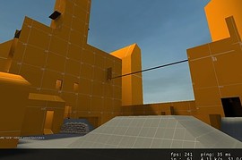 dod_orange_the_tower_v2_som