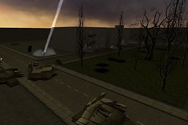 syn_kab_escape_part1