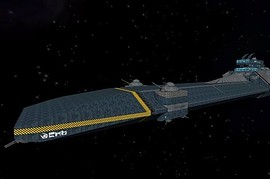 dm_hms_karungi_ii_orbit