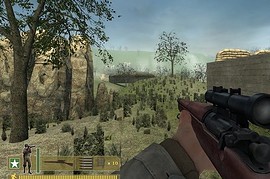 dod_sniper_ex