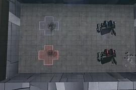 tr_newbots
