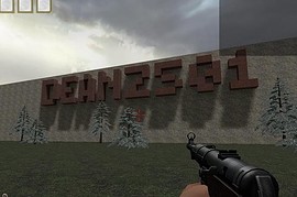 dod_dasarena1