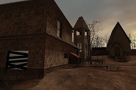 resident_evil_4_village