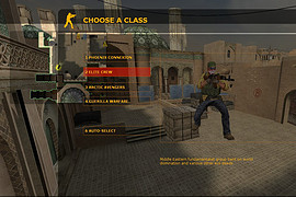 CSO2 T Pack