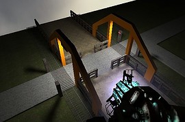 gm_railcrossing_night_b1