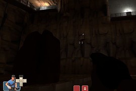 cp_redlair