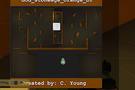 dod_stoneage_orange_b1