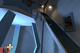 CP_The_Test_V2