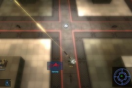 asi_deathmatch_1