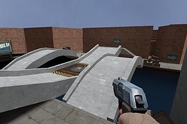 cp_venitia_a4