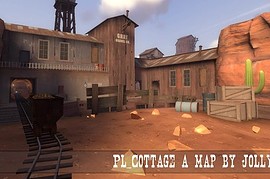 pl_Cottage_b2