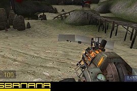 ctf_battlefield