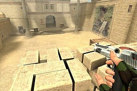 Woodland_camo_gloves_(Version_2.)