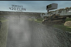 dod_simple_sniper_v1