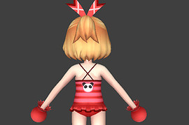 Peashy