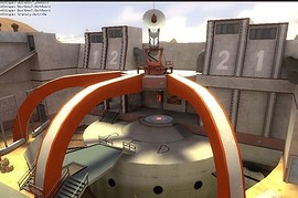 cp_beamvalley_v2