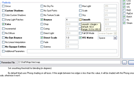 Batch Compiller 3.1.2