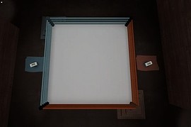 boxing_ring