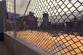 bombball_v2