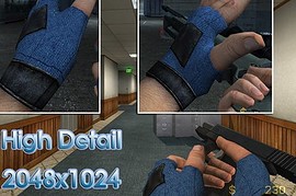 Blue_Jean_Gloves