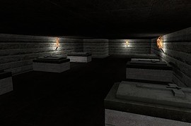zpo_Village_v12