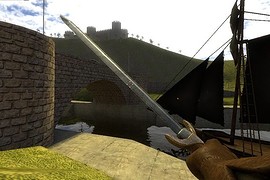 te_bridge_b3